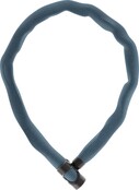 Ivera Chain 7210