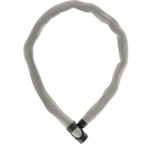 Ivera Chain 7210