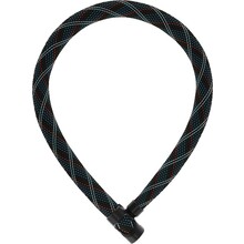 Ivera Chain 7210