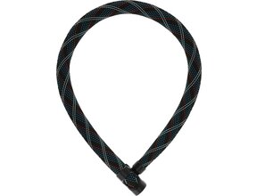 Ivera Chain 7210