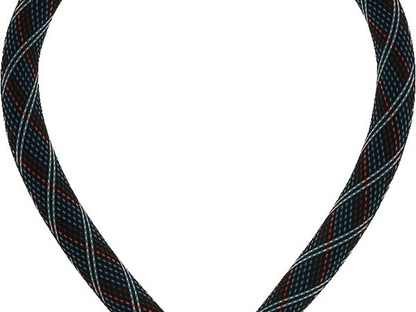 Ivera Chain 7210