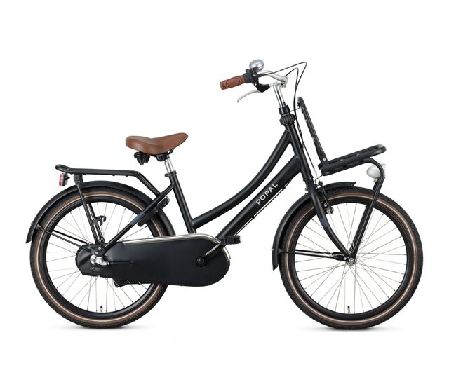 Daily Dutch Basic+ 22