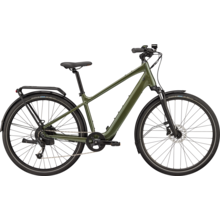 Mavaro Neo SL2