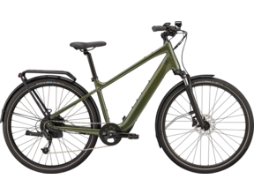 Mavaro Neo SL2