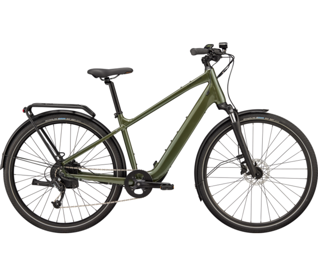 Mavaro Neo SL2 Mavaro Neo SL2