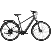 Mavaro Neo SL1