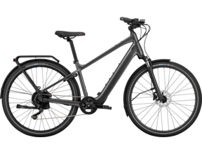 Mavaro Neo SL1