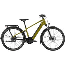 Mavaro Neo 4 2024