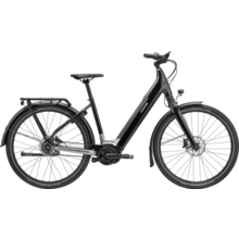 Mavaro Neo 3 - Low step