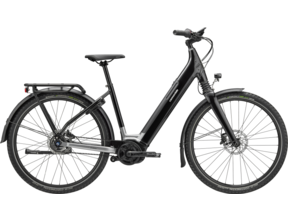 Mavaro Neo 3 - Low step