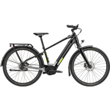 Mavaro Neo 3