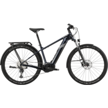 Tesoro Neo X 2