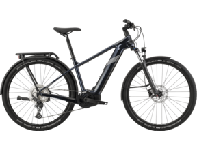 Tesoro Neo X 2