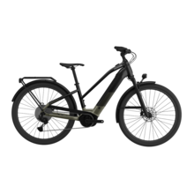 Tesoro Neo X2