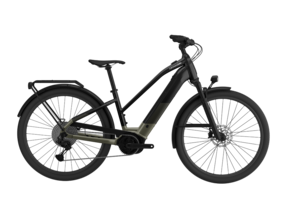 Tesoro Neo X2