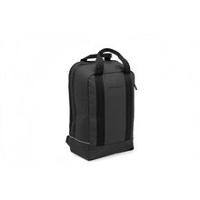 Odense Nevada Backpack