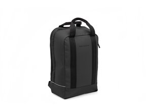 Odense Nevada Backpack