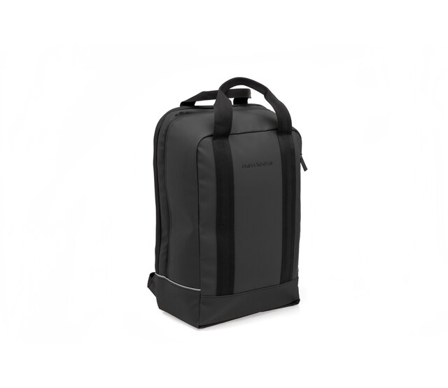 Odense Nevada Backpack