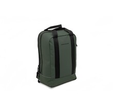 Odense Nevada Backpack