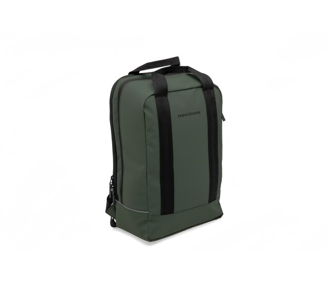 Odense Nevada Backpack