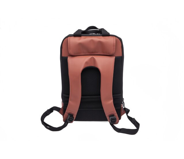 Odense Nevada Backpack