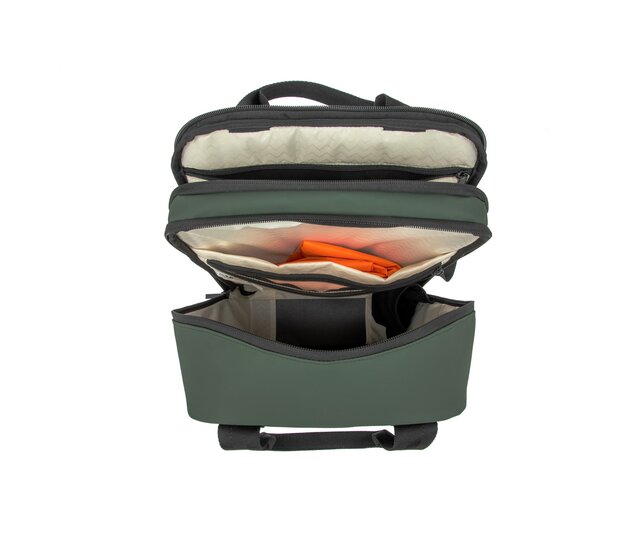 Odense Nevada Backpack