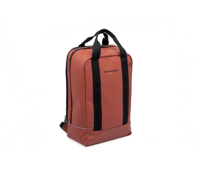 Odense Nevada Backpack