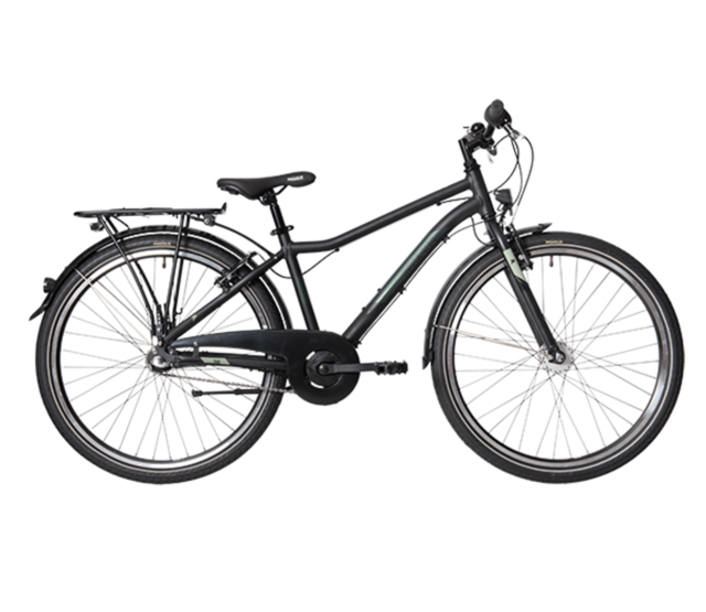 Arcona Wave 3SP - 26 inch