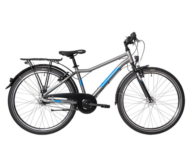 Arcona Wave 3SP - 26 inch