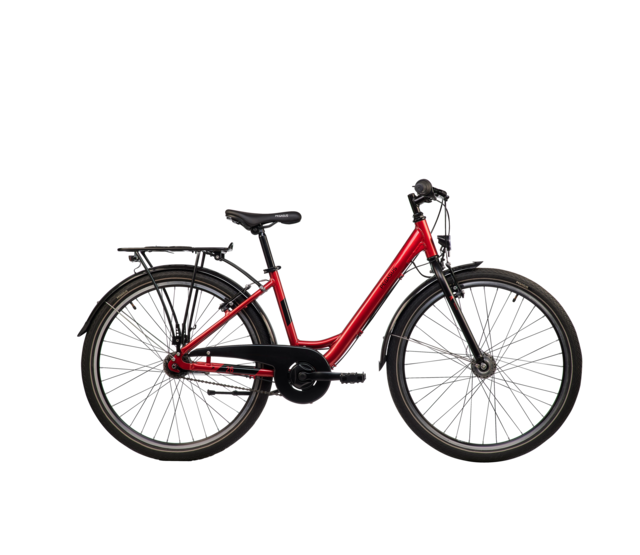 Arcona Wave 3SP - 26 inch