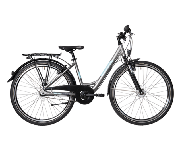 Arcona Wave 3SP - 26 inch