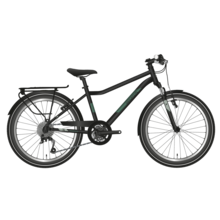Arcona Dirt 7SP - 26 inch