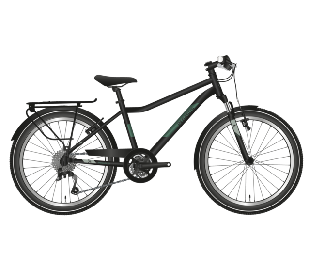 Arcona Dirt 7SP - 26 inch