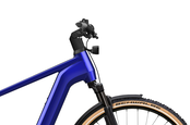 Gotour 7.12 XC - Heren frame