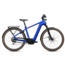 Flyer Swiss E-Bikes Gotour 7.12 XC - Heren frame