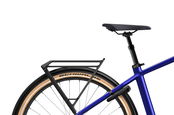 Gotour 7.10 - Hoge instap Gotour 7.10 - Hoge instap