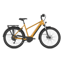 Medeo T10 - Hoge instap 2024