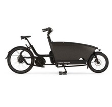 Family Active Plus Tektro Dorado IOT