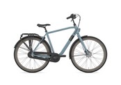 Esprit T3 -2024