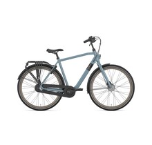 Esprit T3 -2024