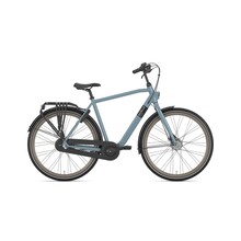 Esprit T3 -2025 H54 Thunder Grey ACTIE