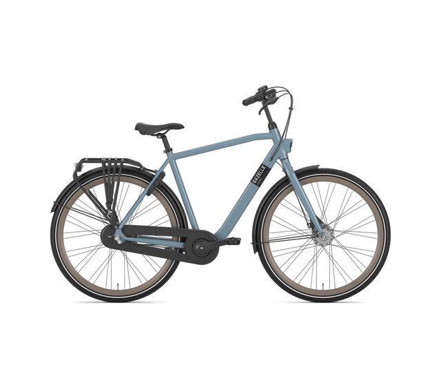 Esprit T3 -2024