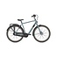 Gazelle Esprit T3 -2024
