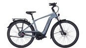 Premio EVO NV Lite - Heren Premio EVO NV Lite - Heren