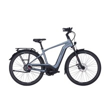 Premio EVO NV Lite - Heren