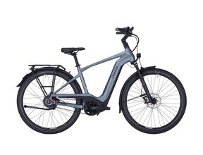 Premio EVO NV Lite - Heren