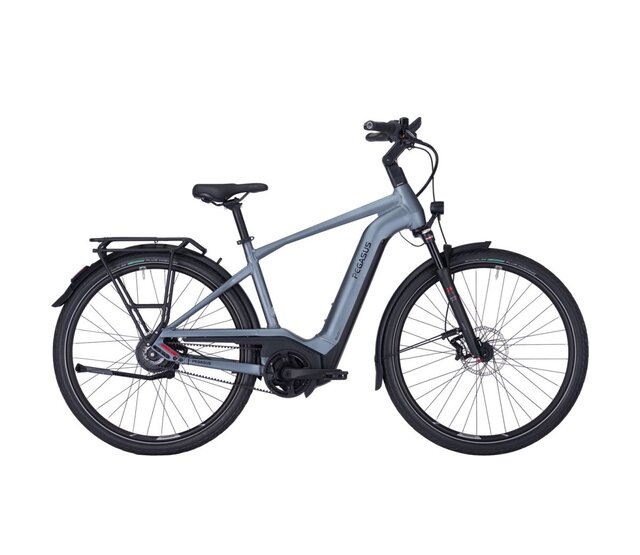 Premio EVO NV Lite - Heren Premio EVO NV Lite - Heren