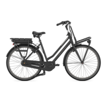 HeavyDutyNL C7 HMB 2024