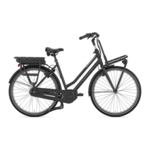 HeavyDutyNL C7 HMB 2024