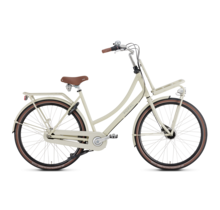 Daily Dutch Prestige  ND7